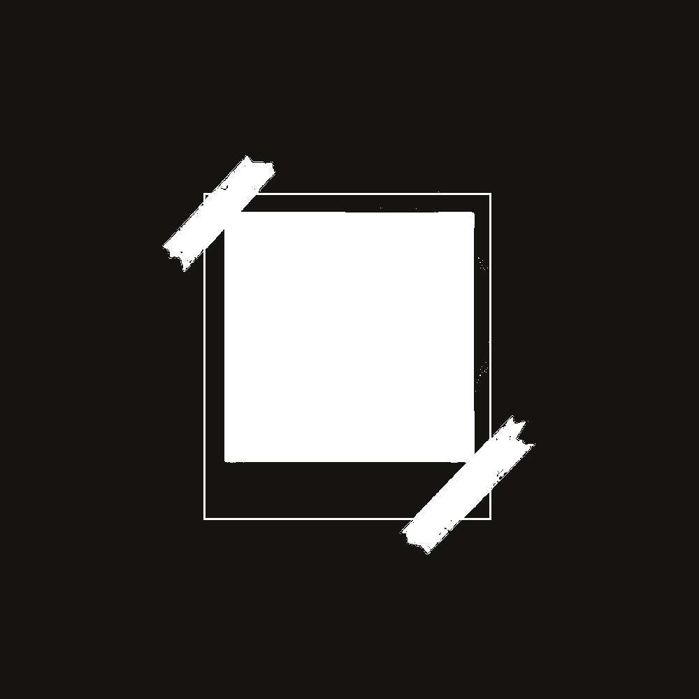 Polaroid thumbnail